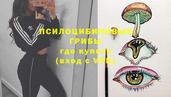 прущий лед Ростов