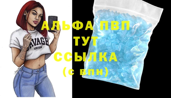 винт Россошь